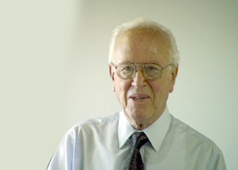 In ricordo di Luca Cavalli Sforza