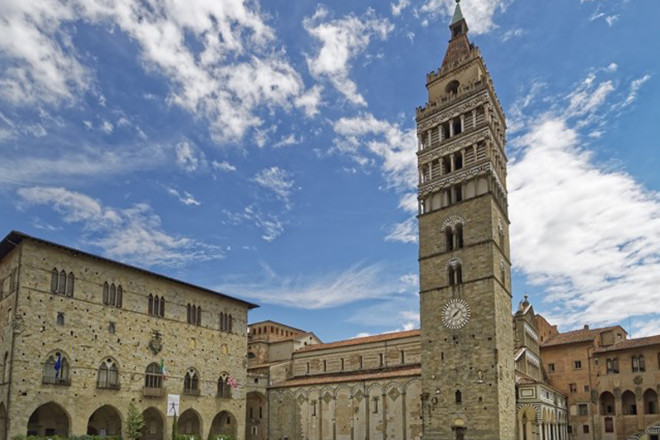 Contatti