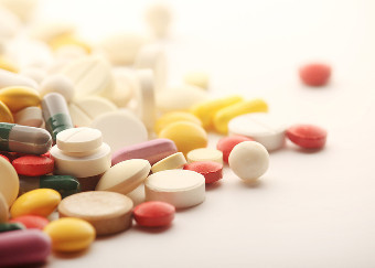 Documento Informativo della Società Italiana di Farmacologia. Uso di Ace-Inibitori/Sartani ed infezione da COVID-19