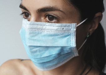 Attività, articoli e studi su COVID-19 da SIBBM