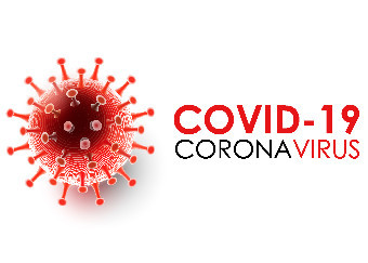 Coronavirus, lo speciale RAI con gli interventi degli esperti FISV