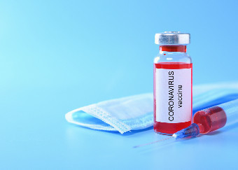 Vaccini Covid. I risultati delle prime sperimentazioni a confronto