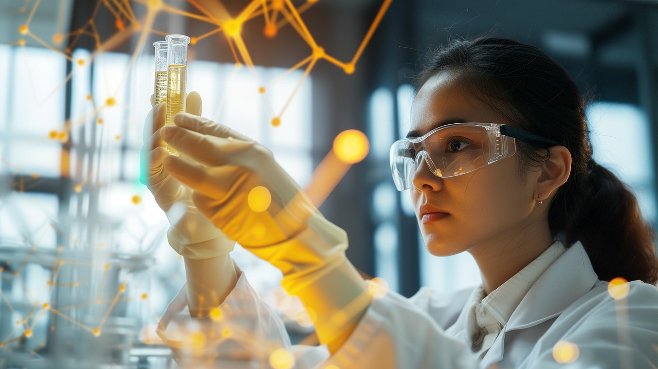 Fisv Opportunità di lavoro - FISV - Federazione Italiana Scienze per la Vita
