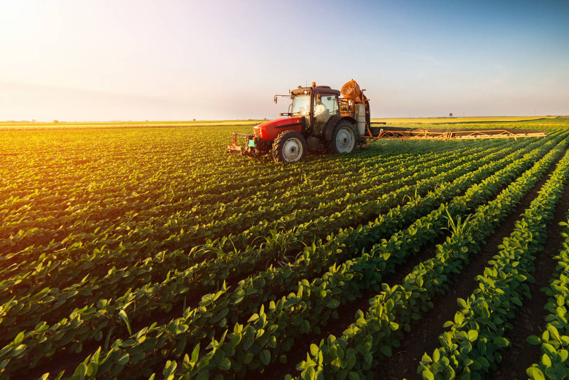 La bufala della Biodinamica