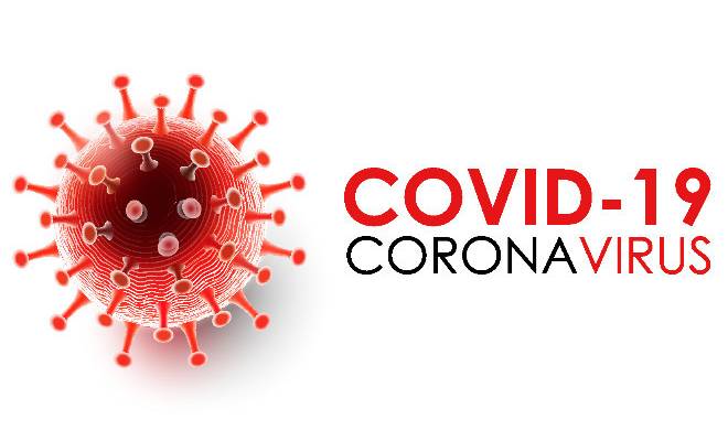 coronavirus-lo-speciale-rai-con-gli-interventi-degli-esperti-fisv-1592254200 coronavirus-lo-speciale-rai-con-gli-interventi-degli-esperti-fisv-1592254200