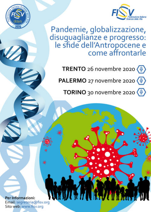 fisv-days-2020-locandina