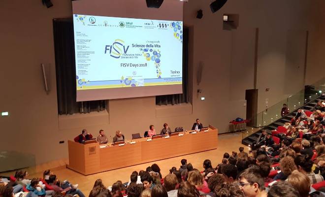 grande-successo-di-pubblico-al-fisv-day-2018-di-torino-1603280052