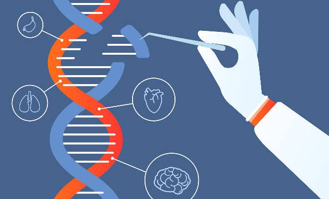 il-nobel-a-crisprcas9-insegna-il-valore-della-ricerca-di-base-1602237881