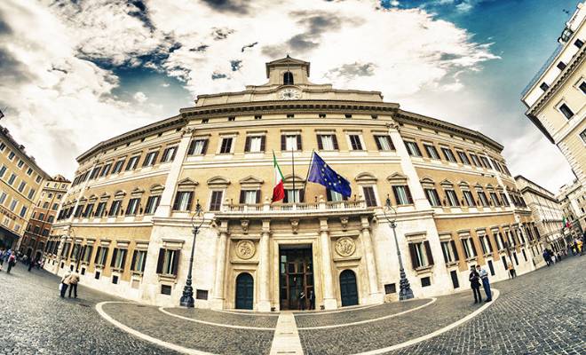investire-in-ricerca-nel-modo-pi-efficace investire-in-ricerca-nel-modo-pi-efficace