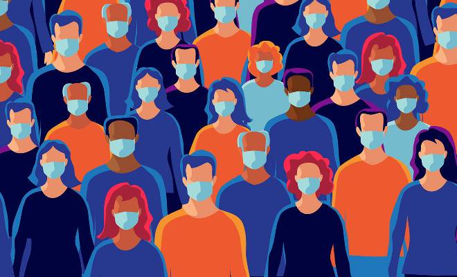 lincei-misure-preventive-di-contenimento-individuale-attraverso-luso-della-mascherine lincei-misure-preventive-di-contenimento-individuale-attraverso-luso-della-mascherine