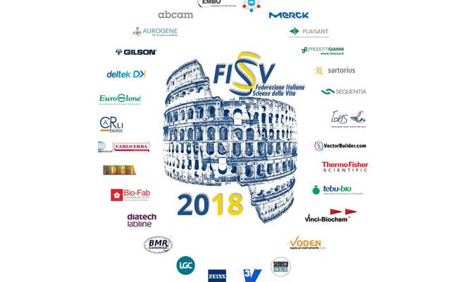 pi-di-600-partecipanti-al-congresso-fisv-2018-1540461951