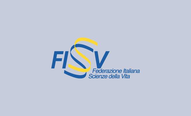 xi-convegno-fisv-2009-