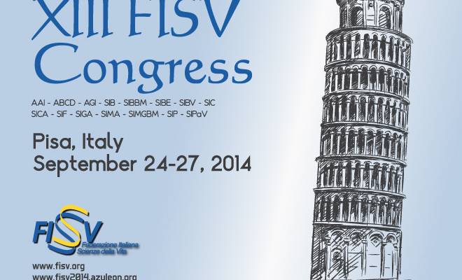 xiii-fisv-congress