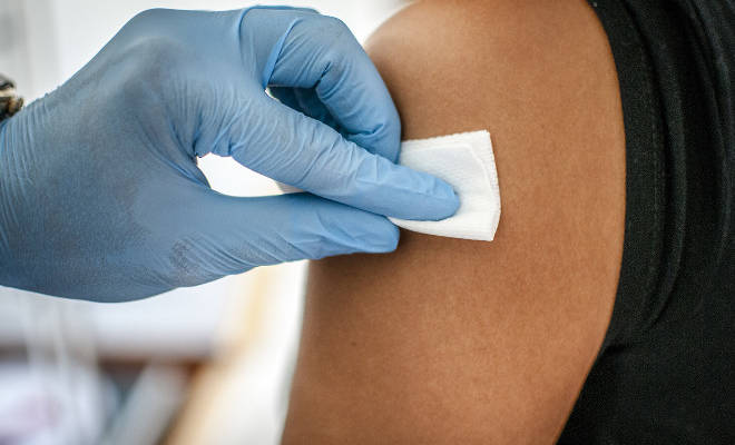 27-dicembre-2020-il-v-day-contro-il-coronavirus 27-dicembre-2020-il-v-day-contro-il-coronavirus