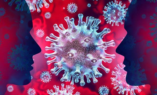 il-coronavirus-desta-la-politica-sulleccellenza-della-scienza-italiana-ma-per-competere-servono-10-miliardi-1586276826