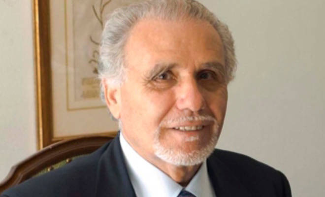 la-siga-piange-la-scomparsa-del-socio-onorario-michele-stanca la-siga-piange-la-scomparsa-del-socio-onorario-michele-stanca