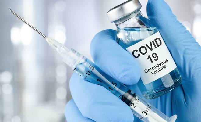possiamo-combinare-i-vaccini-per-avere-un-supervaccino possiamo-combinare-i-vaccini-per-avere-un-supervaccino
