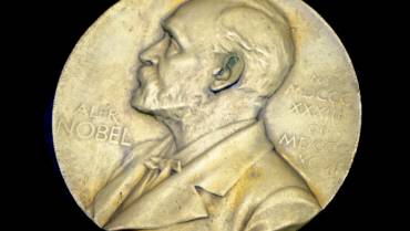 Fisica, ecco perché il Nobel a Parisi è prezioso anche per le Scienze della vita