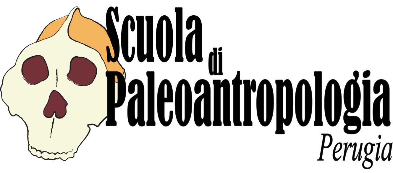 Al via la Scuola di Paleoantropologia a cura dell’Università degli Studi di Perugia (Date da definire)