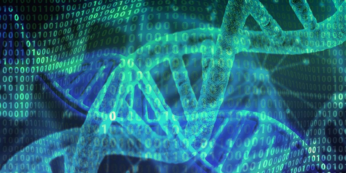 Le terapie a mRNA aprono una nuova era nella medicina