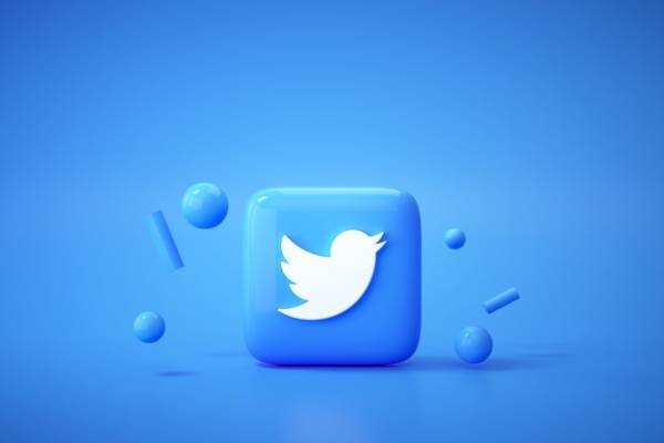 3d-twitter-application-logo-background-twitter-social-media-platform_73903-698