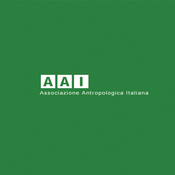 LOGO AAI