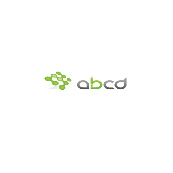 LOGO ABCD