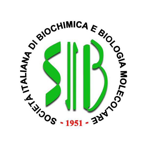 LOGO SIB