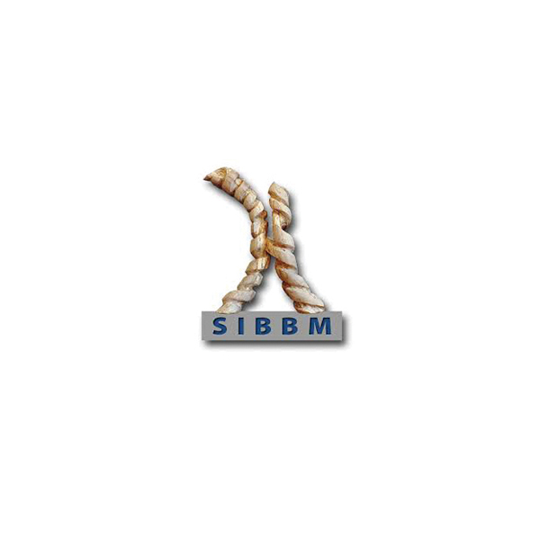 LOGO SIBBM