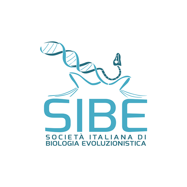 LOGO SIBE