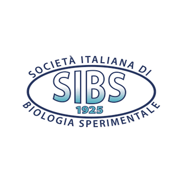 LOGO SIBS