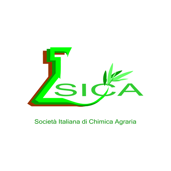 LOGO SICA