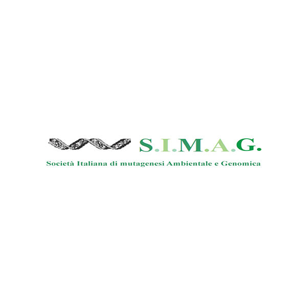 LOGO SIMAG