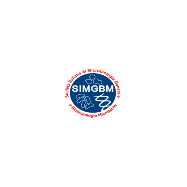 LOGO SIMGBM