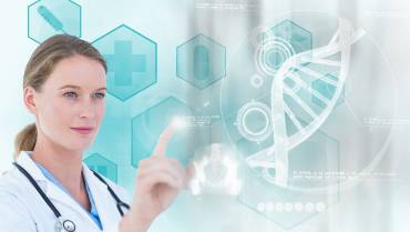 Il ruolo del genetista medico nella medicina moderna